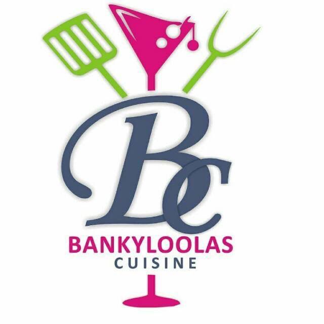 Bankyloolas - Grills, Smallchops, Finger Foods and Events