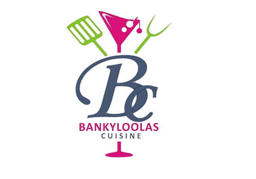 logo-bankyloolas-cuisinee-500