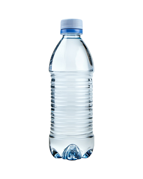 Bottle Water