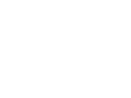 logo-bankyloolas-mobile-500-white