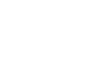 logo-bankyloolas-mobile-500-white