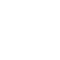 logo-pastapan-text-white